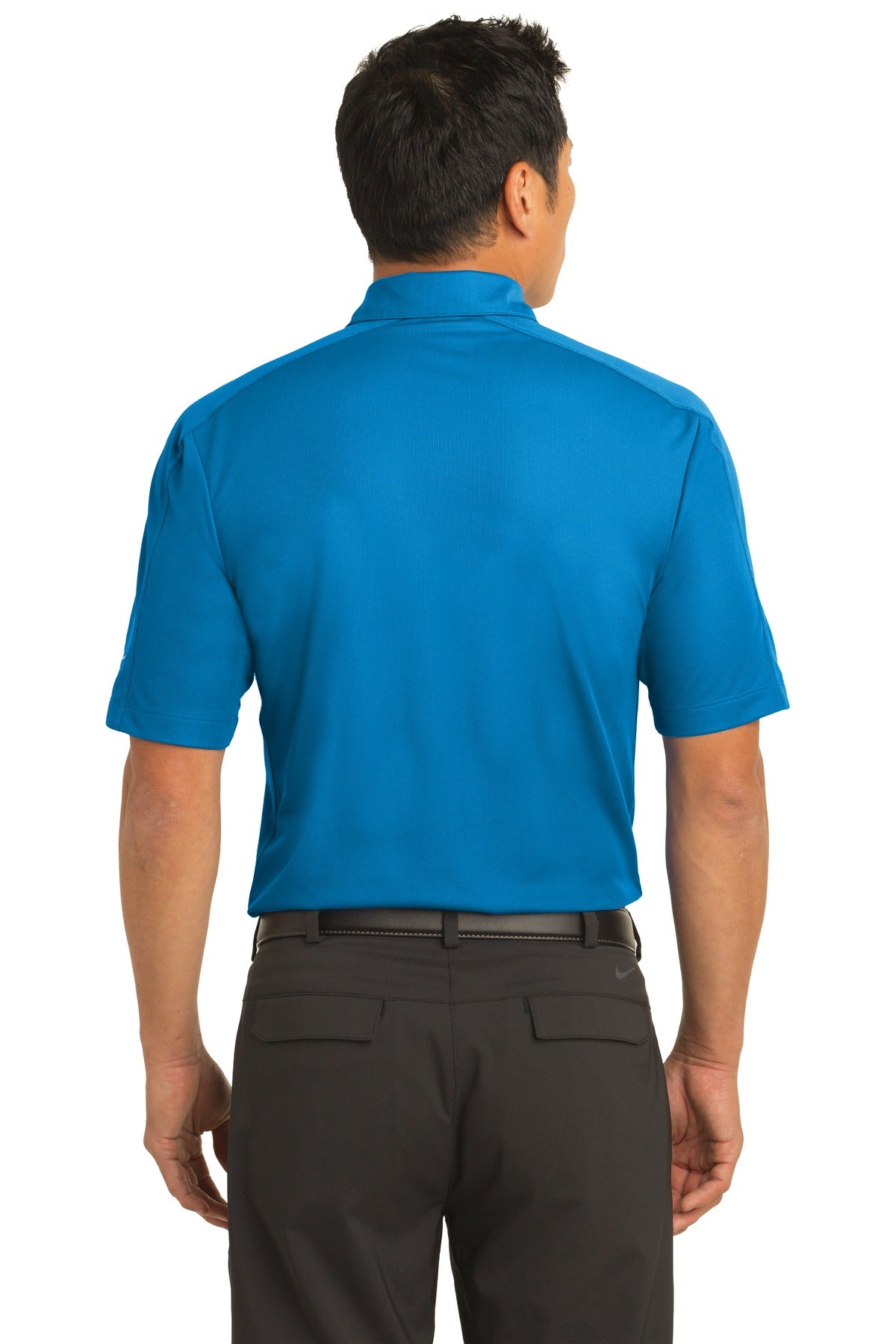 Nike Tech Sport Dri-FIT Polo 266998