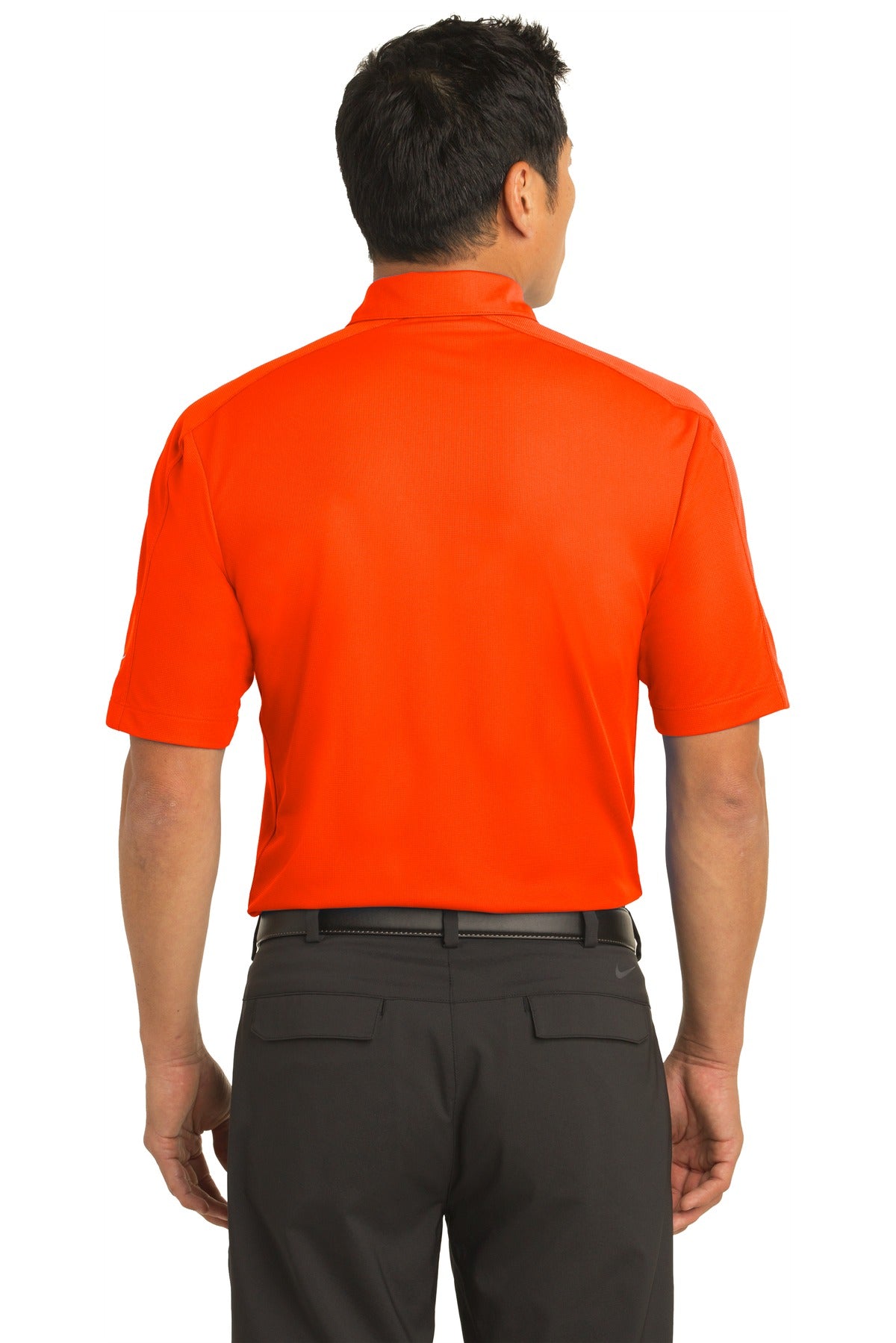 Nike Tech Sport Dri-FIT Polo 266998