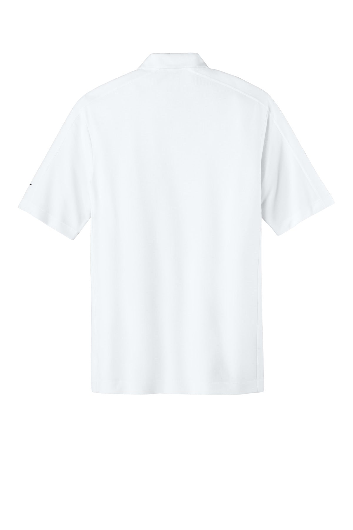 Nike Tech Sport Dri-FIT Polo 266998