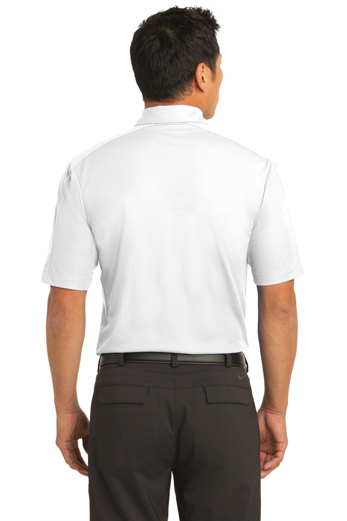 Nike Tech Sport Dri-FIT Polo 266998