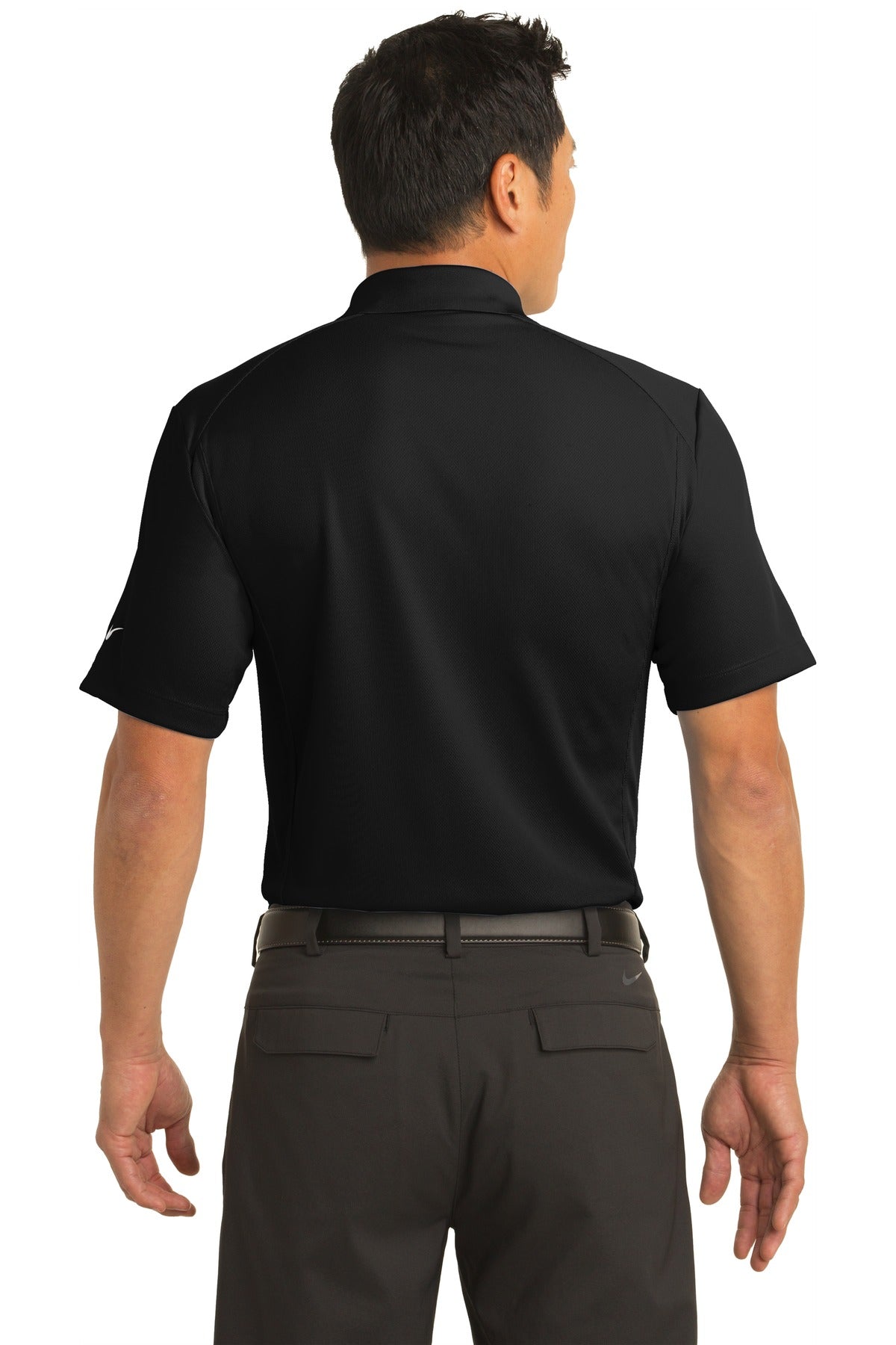 Nike Dri-FIT Classic Polo 267020