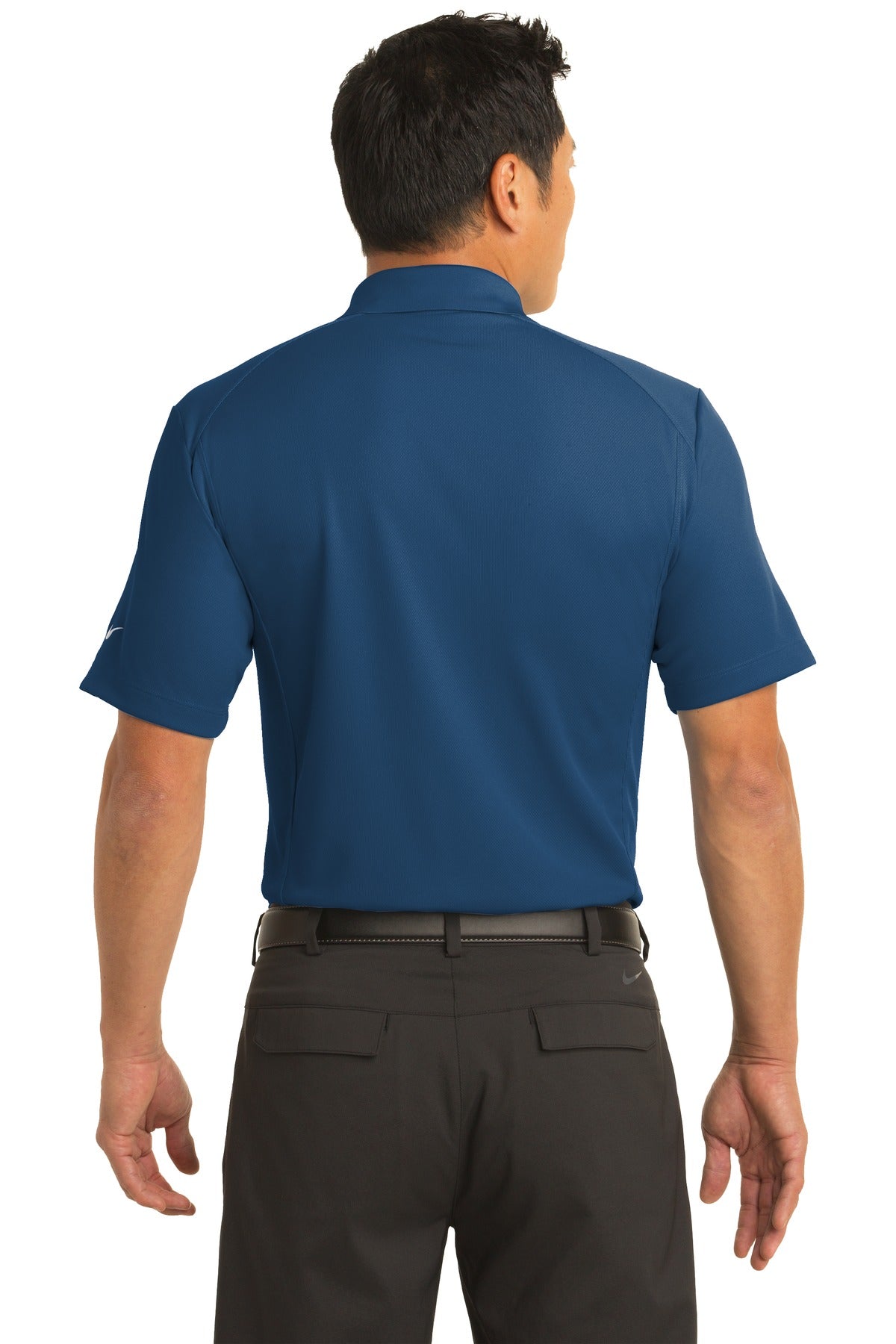 Nike Dri-FIT Classic Polo 267020