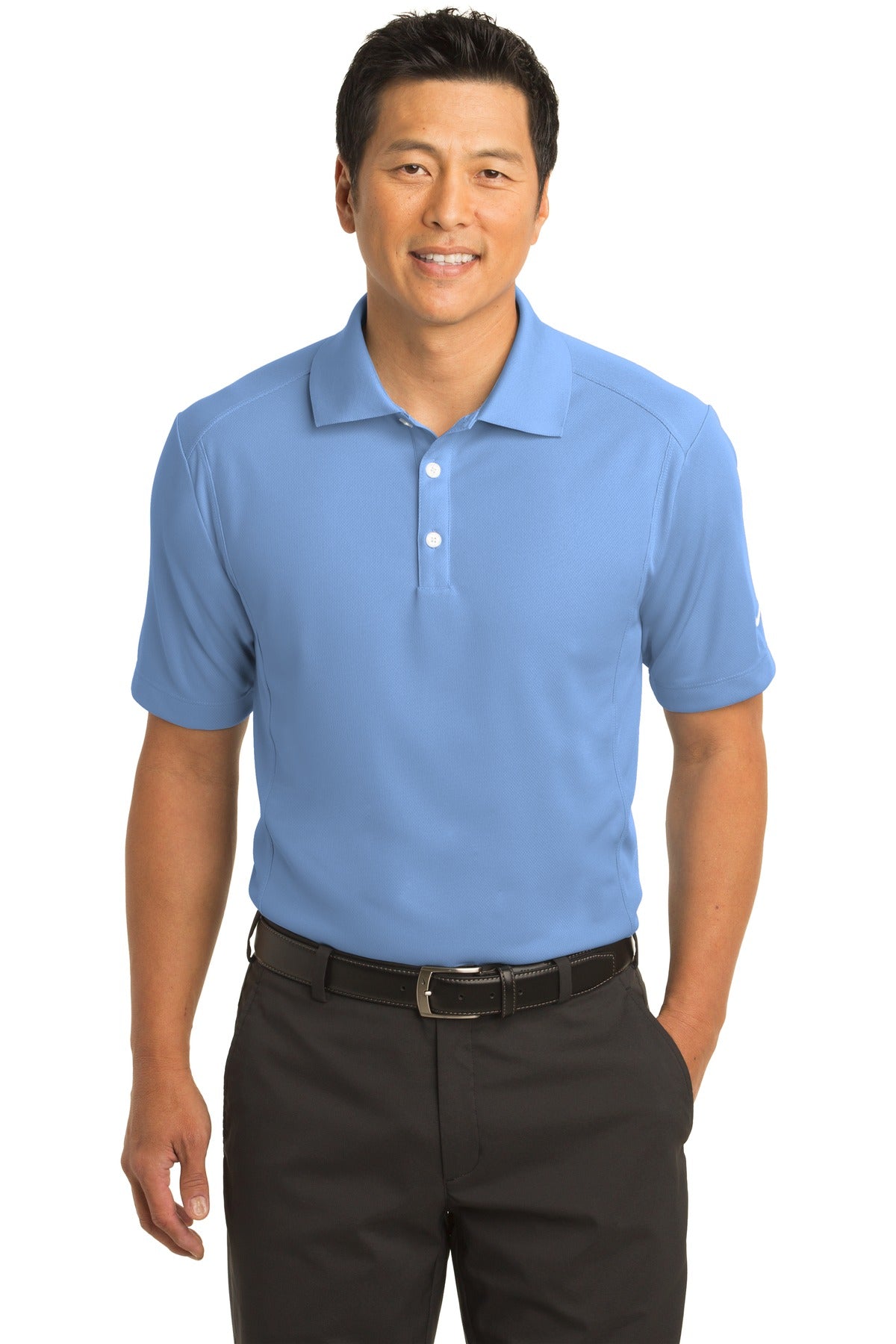 Nike Dri-FIT Classic Polo 267020