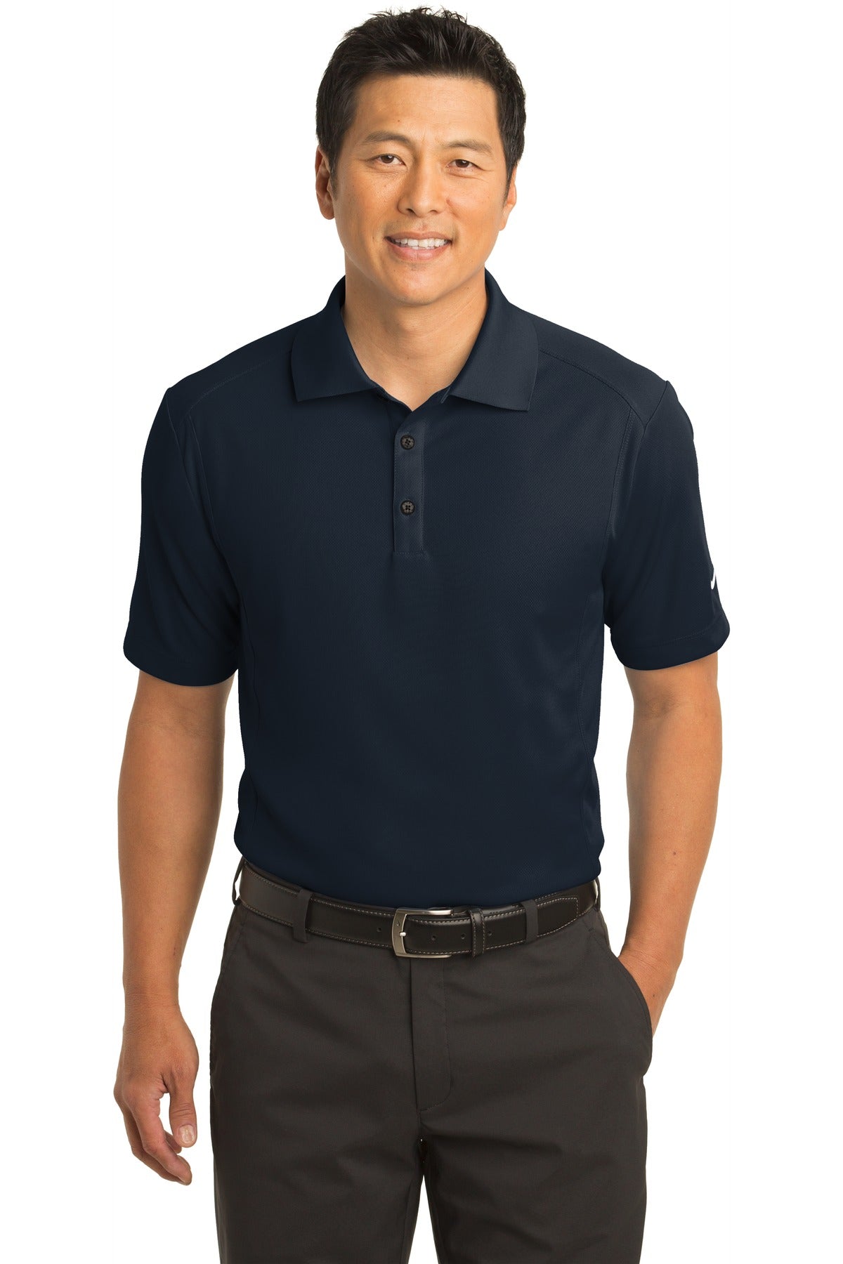 Nike Dri-FIT Classic Polo 267020