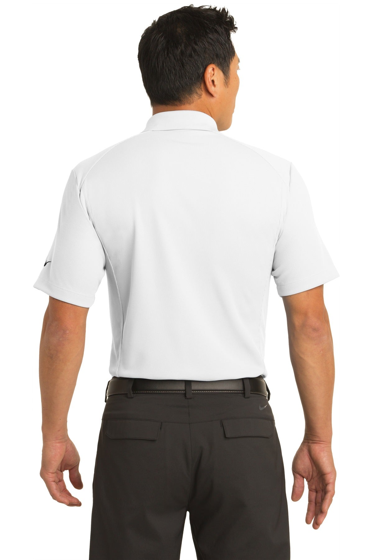 Nike Dri-FIT Classic Polo 267020