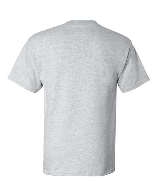 Men's Beefy-T® Pocket T-Shirt