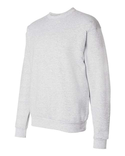 Unisex EcoSmart® Crewneck Sweatshirt
