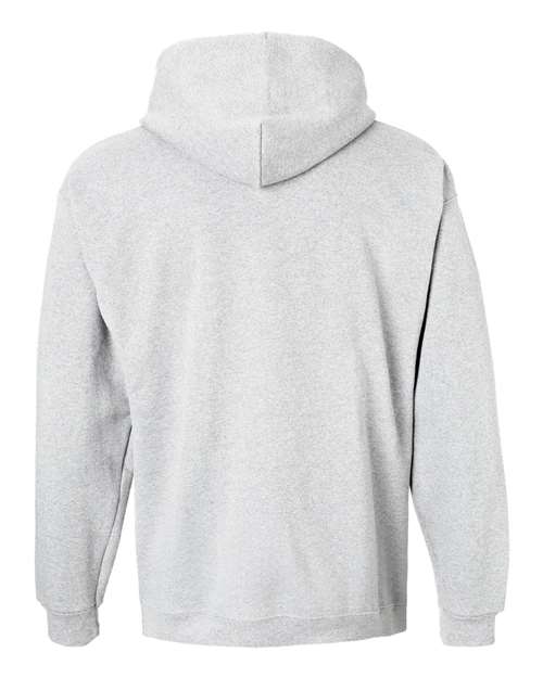 Unisex Ultimate Cotton® Hooded Sweatshirt