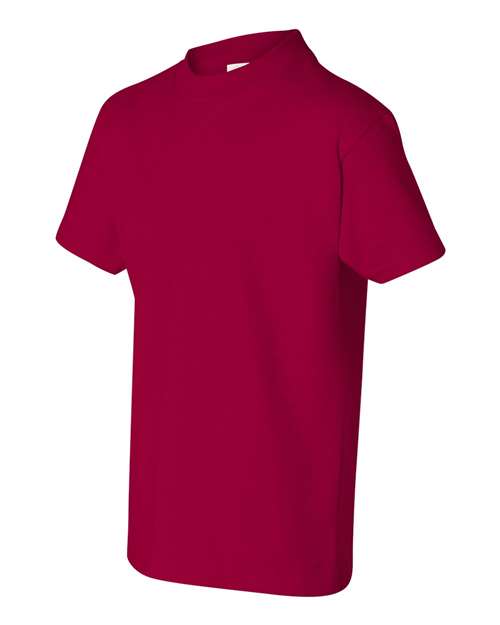 Youth Authentic T-Shirt