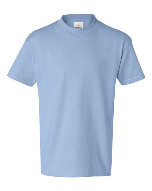 Youth Authentic T-Shirt