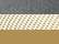 Snapback Trucker Cap