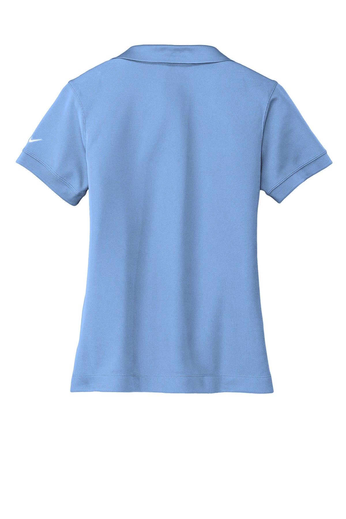 Nike Women's Dri-FIT Classic Polo 286772