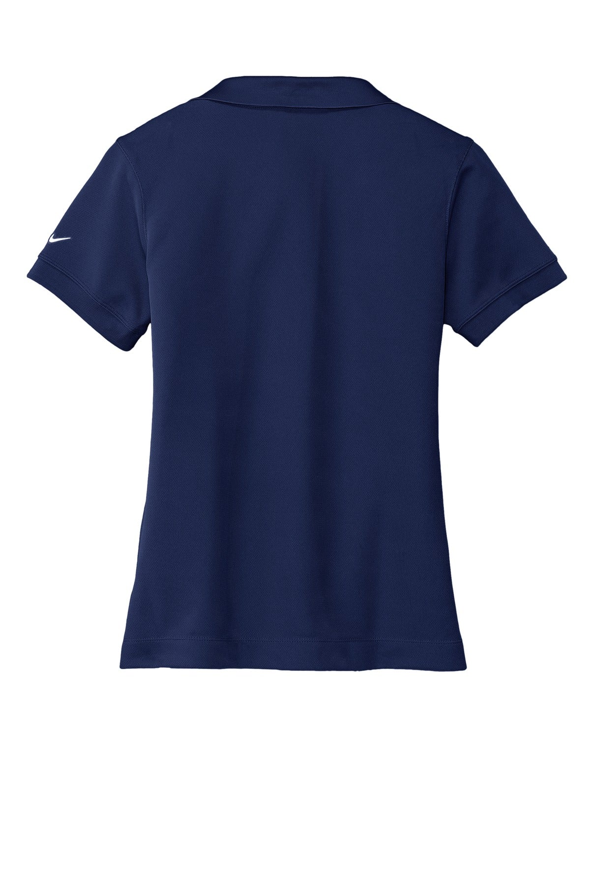 Nike Women's Dri-FIT Classic Polo 286772