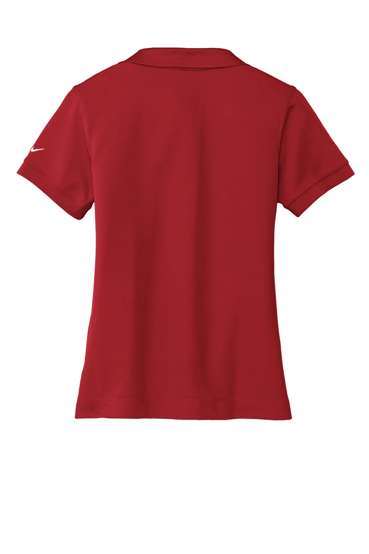 Nike Women's Dri-FIT Classic Polo 286772
