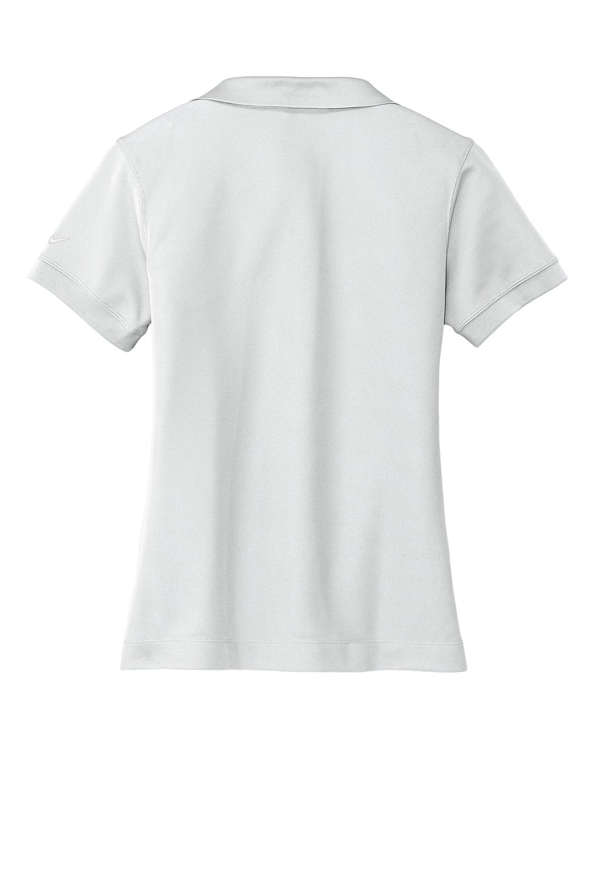 Nike Women's Dri-FIT Classic Polo 286772