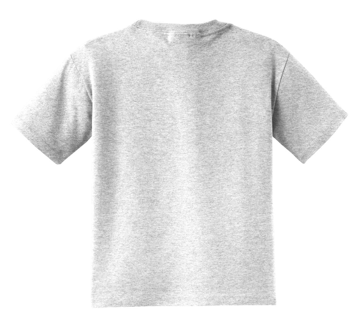 Jerzees Youth Dri-Power 50/50 Cotton/Poly T-Shirt 29B