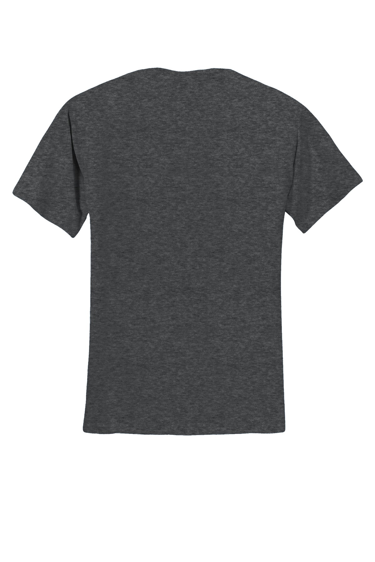 Jerzees Dri-Power 50/50 Cotton/Poly T-Shirt 29M