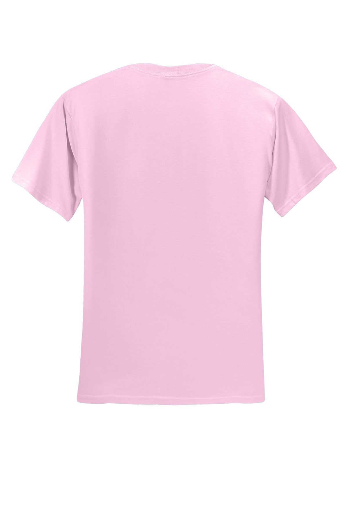 Jerzees Dri-Power 50/50 Cotton/Poly T-Shirt 29M