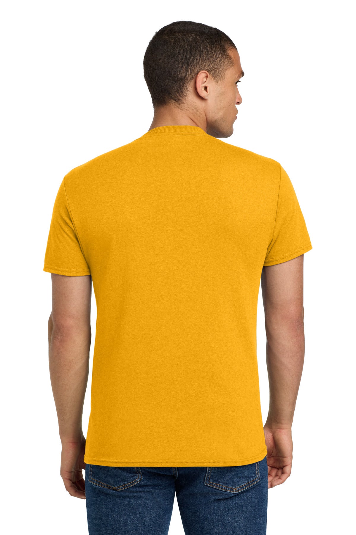 Jerzees Dri-Power 50/50 Cotton/Poly T-Shirt 29M