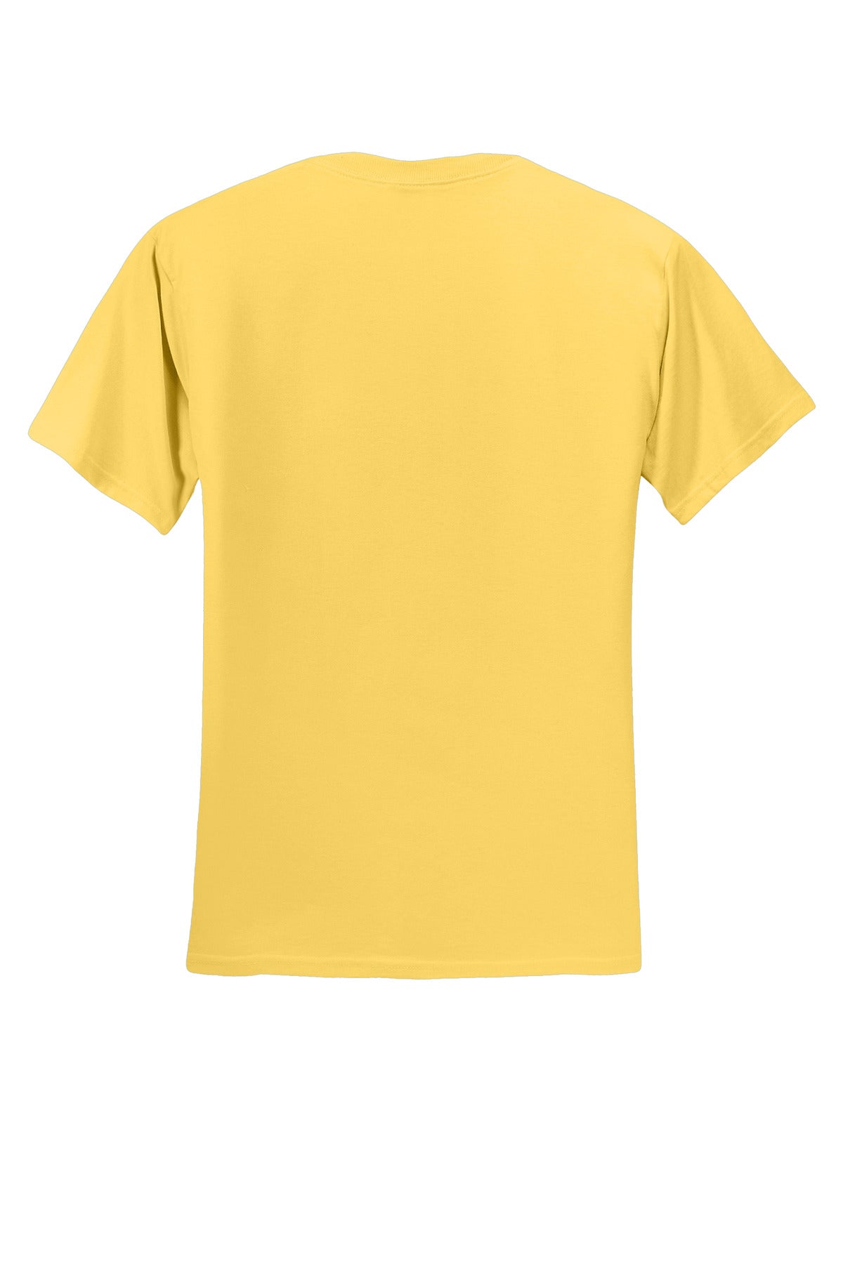 Jerzees Dri-Power 50/50 Cotton/Poly T-Shirt 29M