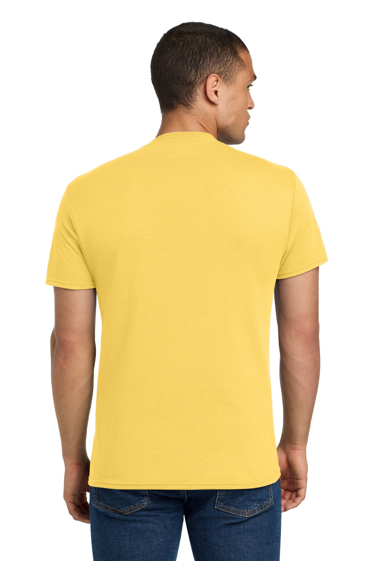 Jerzees Dri-Power 50/50 Cotton/Poly T-Shirt 29M