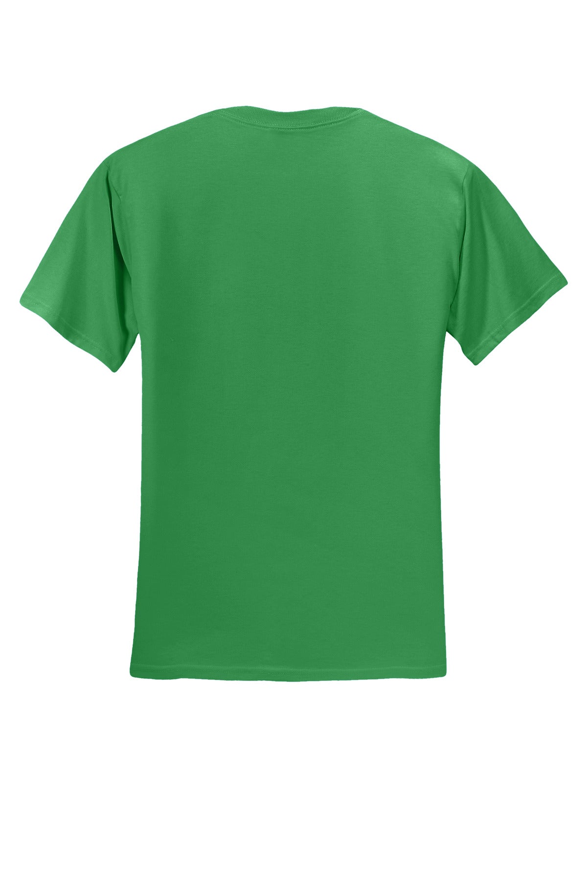 Jerzees Dri-Power 50/50 Cotton/Poly T-Shirt 29M