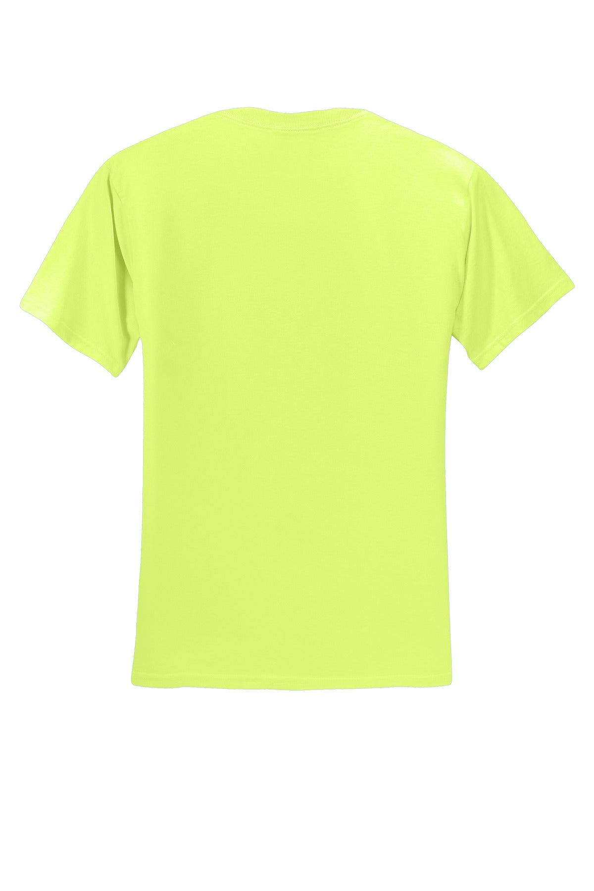 Jerzees Dri-Power 50/50 Cotton/Poly T-Shirt 29M