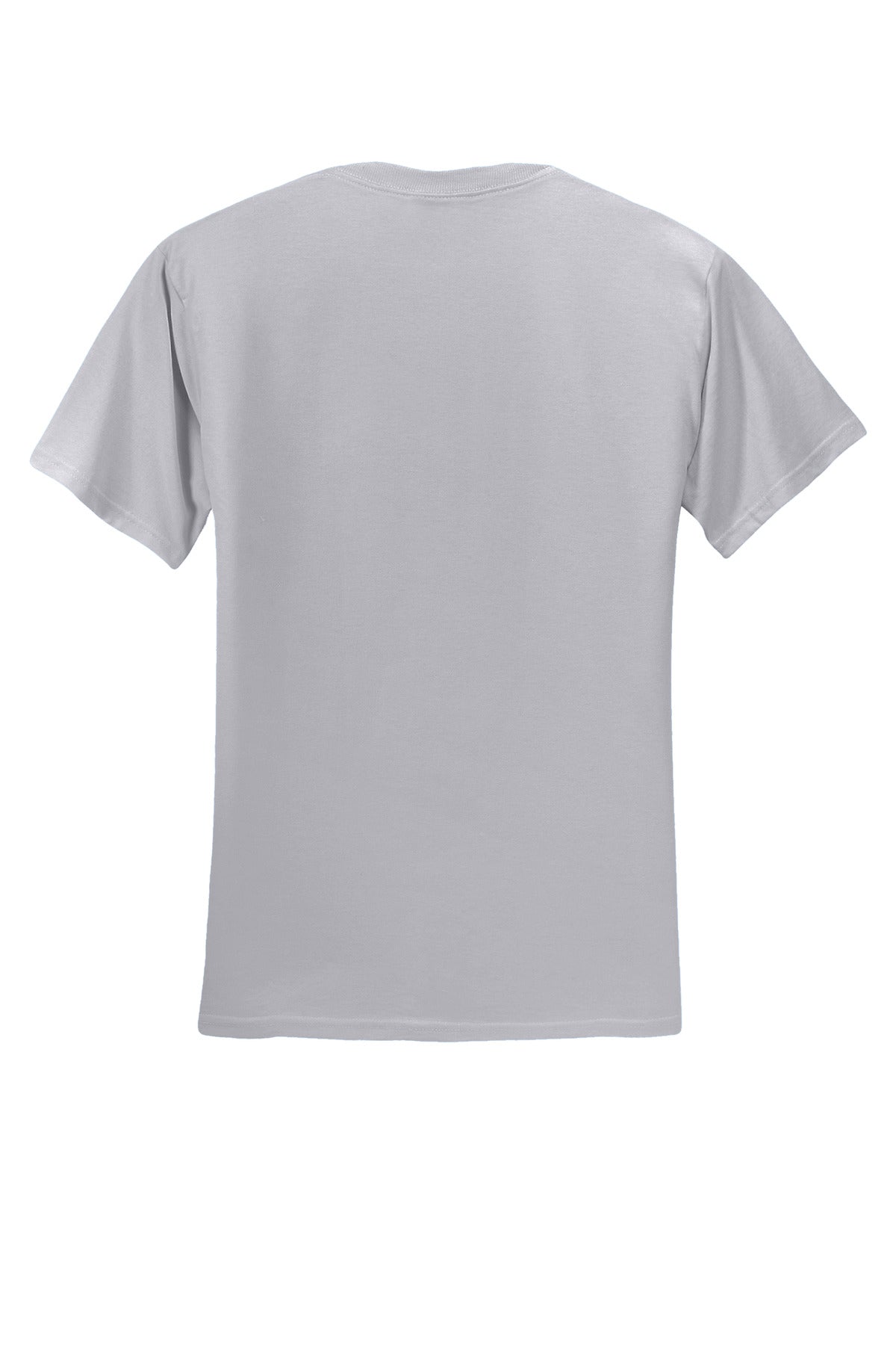 Jerzees Dri-Power 50/50 Cotton/Poly T-Shirt 29M