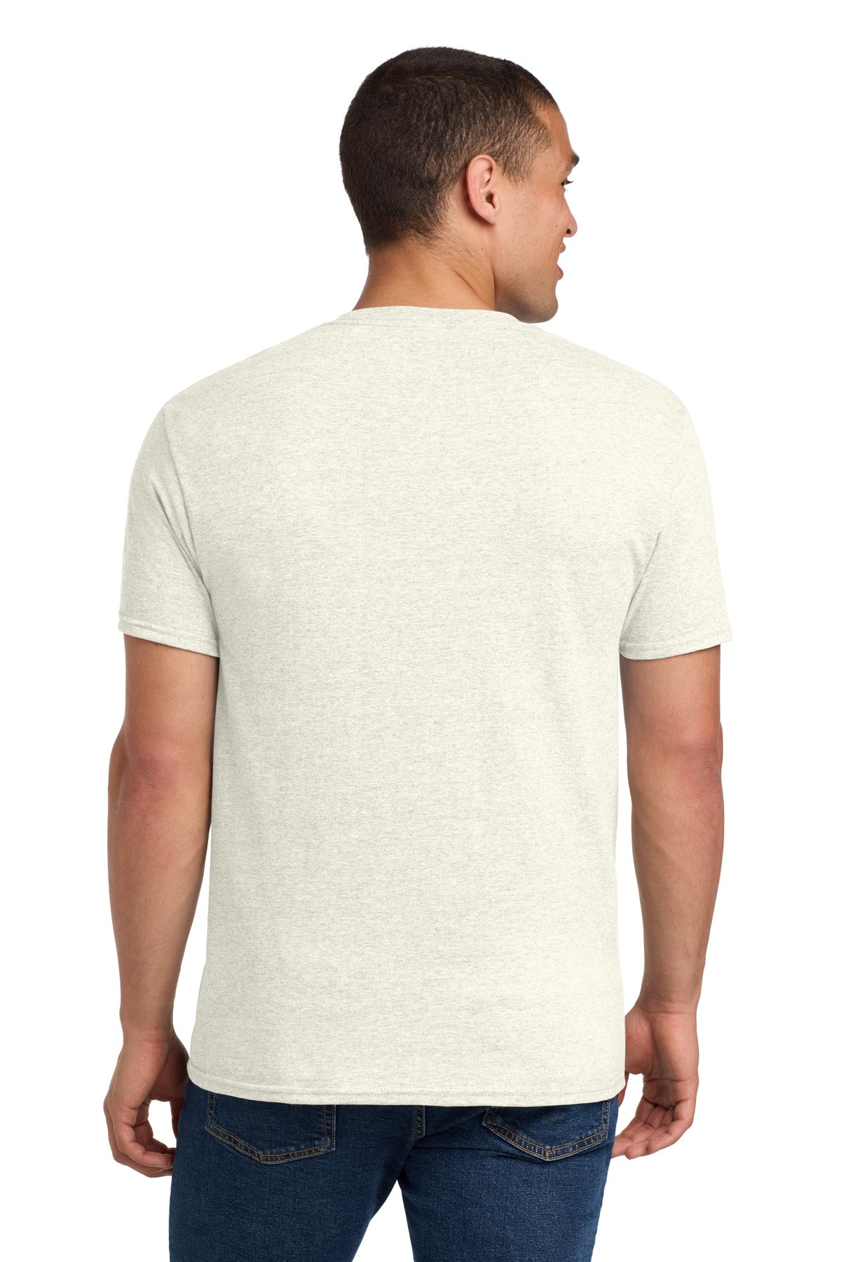 Jerzees Dri-Power 50/50 Cotton/Poly T-Shirt 29M