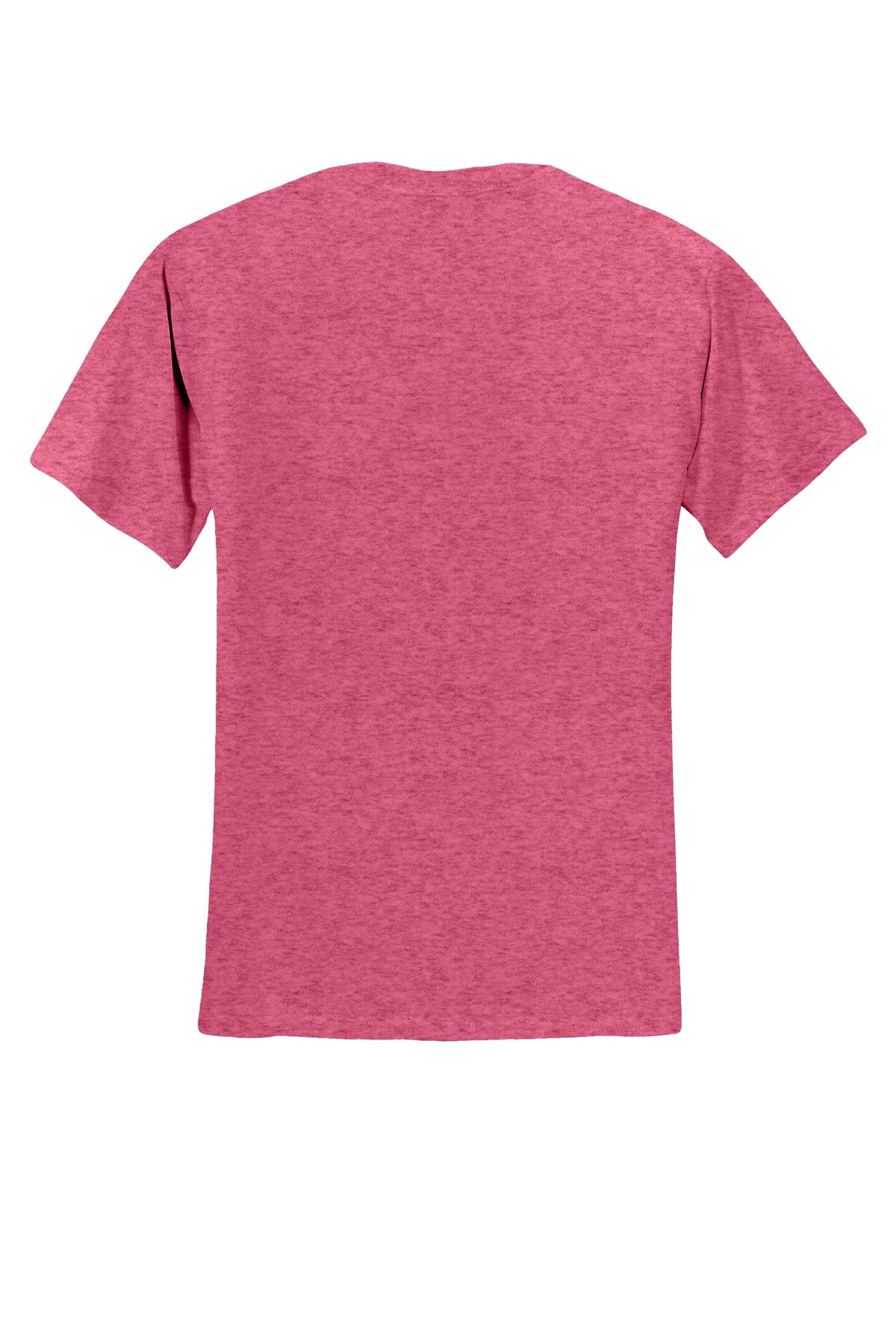 Jerzees Dri-Power 50/50 Cotton/Poly T-Shirt 29M