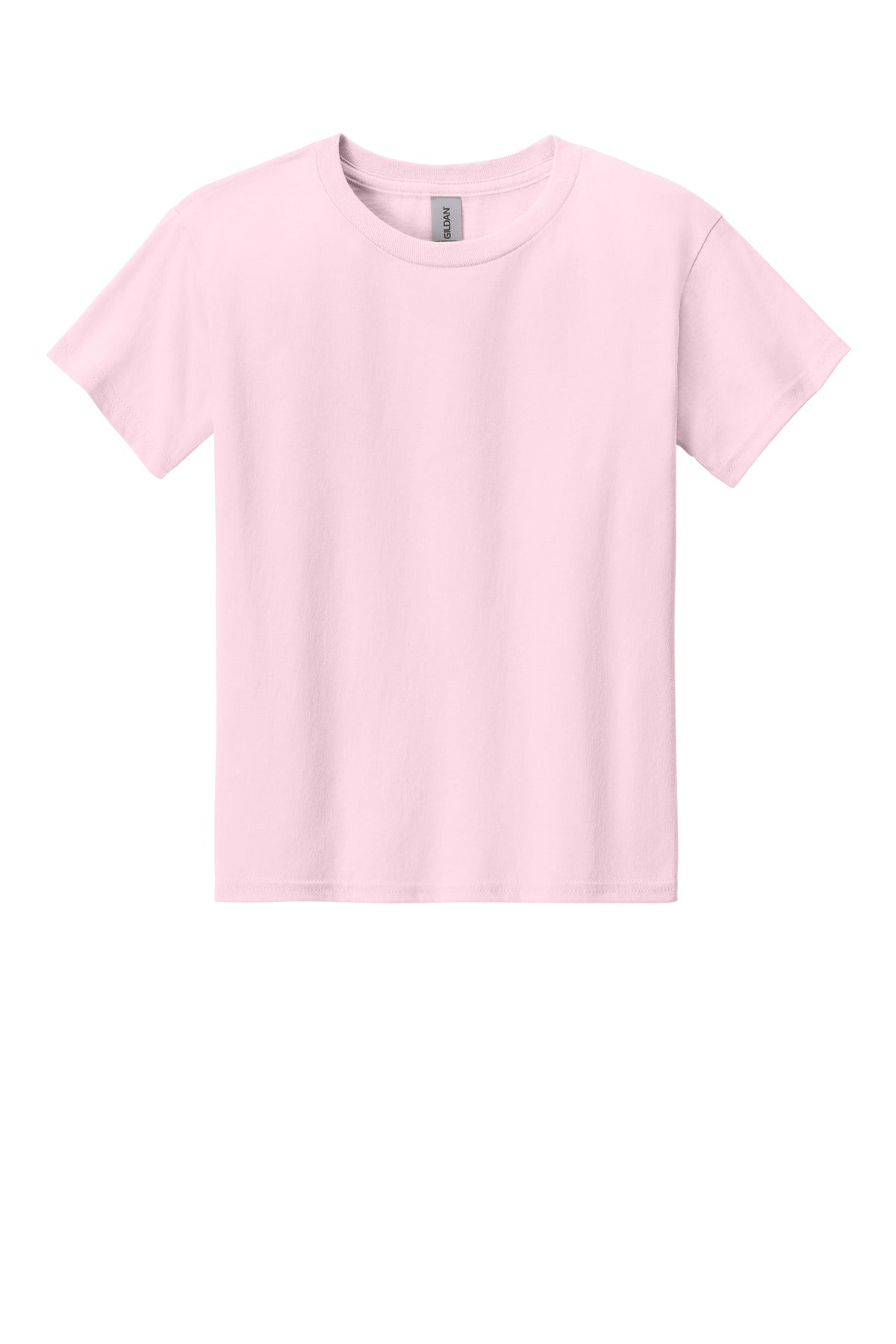 Gildan Youth Light Cotton Tee 3000B