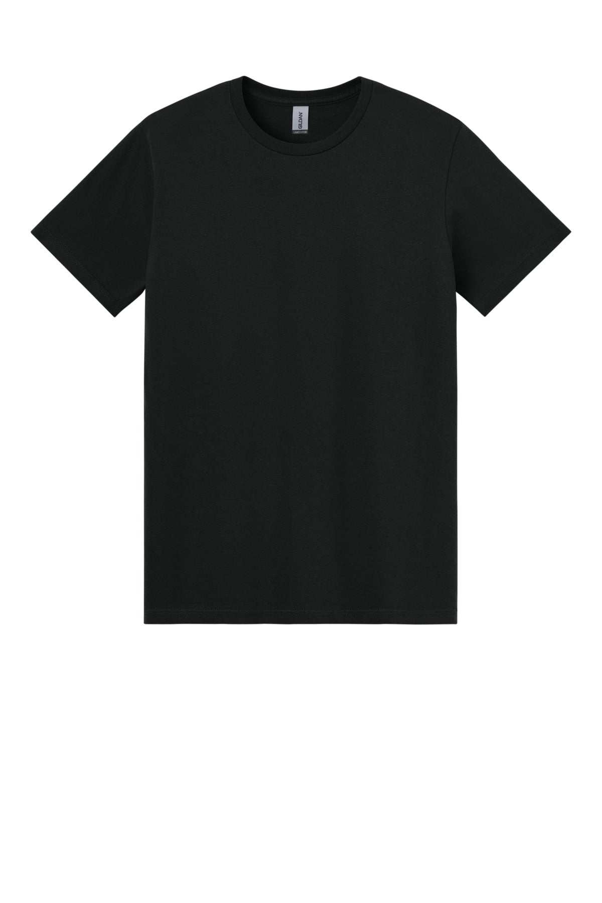 Gildan Light Cotton Tee 3000