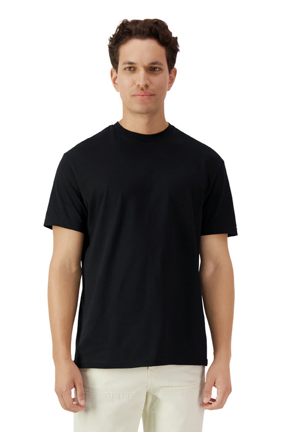 Gildan Light Cotton Tee 3000