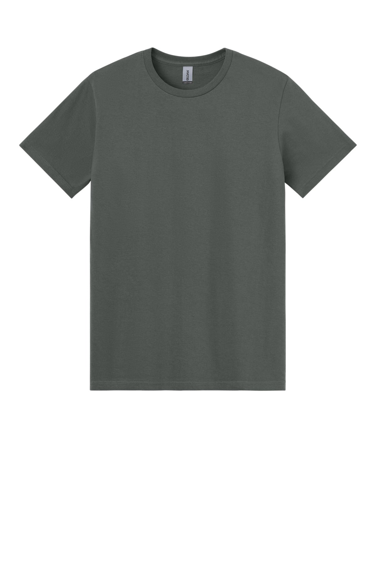 Gildan Light Cotton Tee 3000