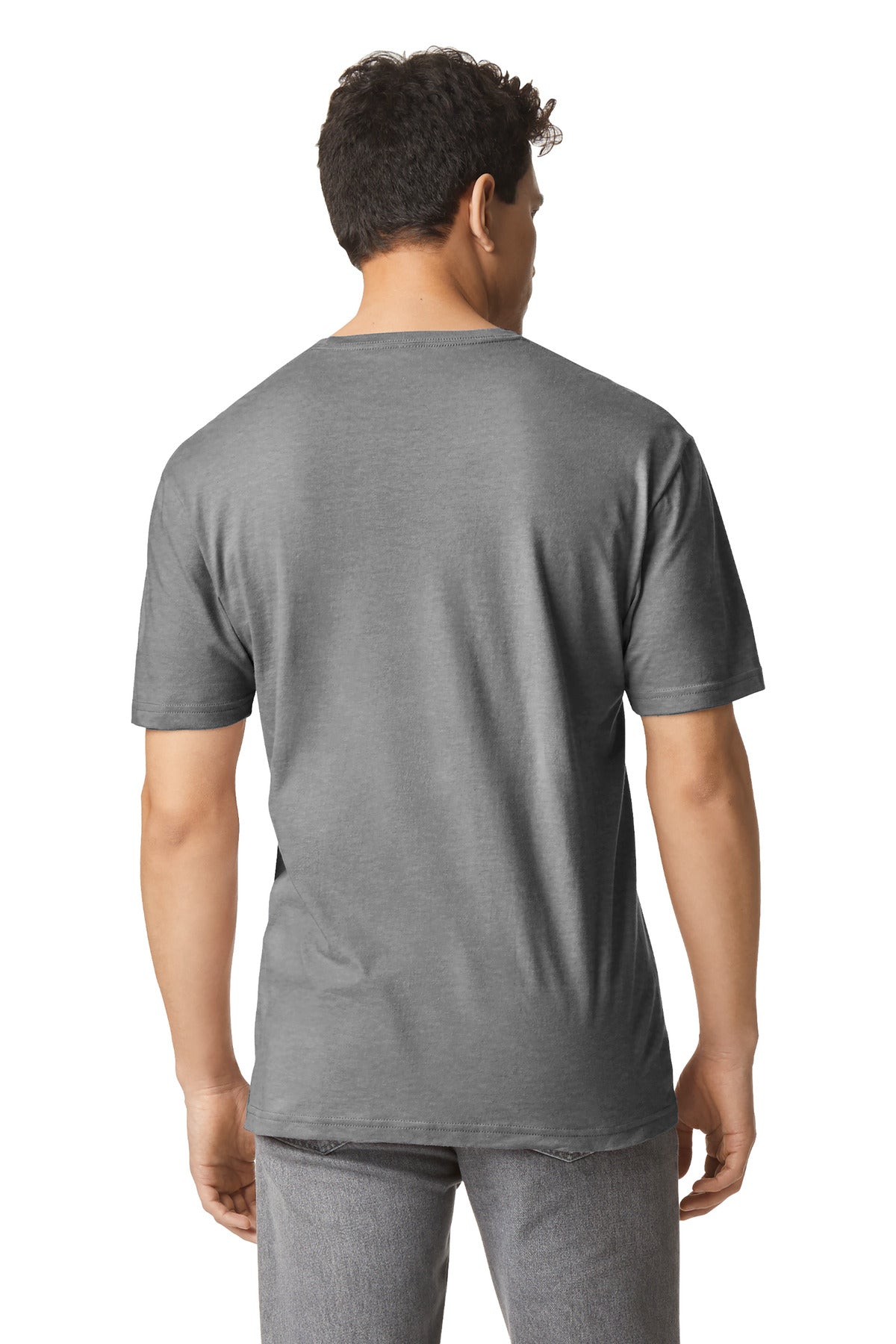Gildan Light Cotton Tee 3000