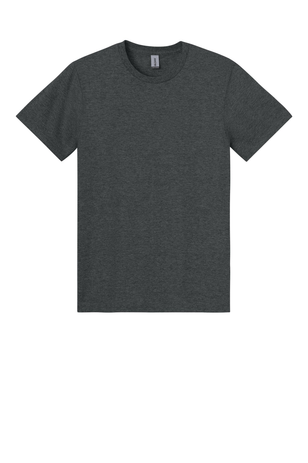 Gildan Light Cotton Tee 3000