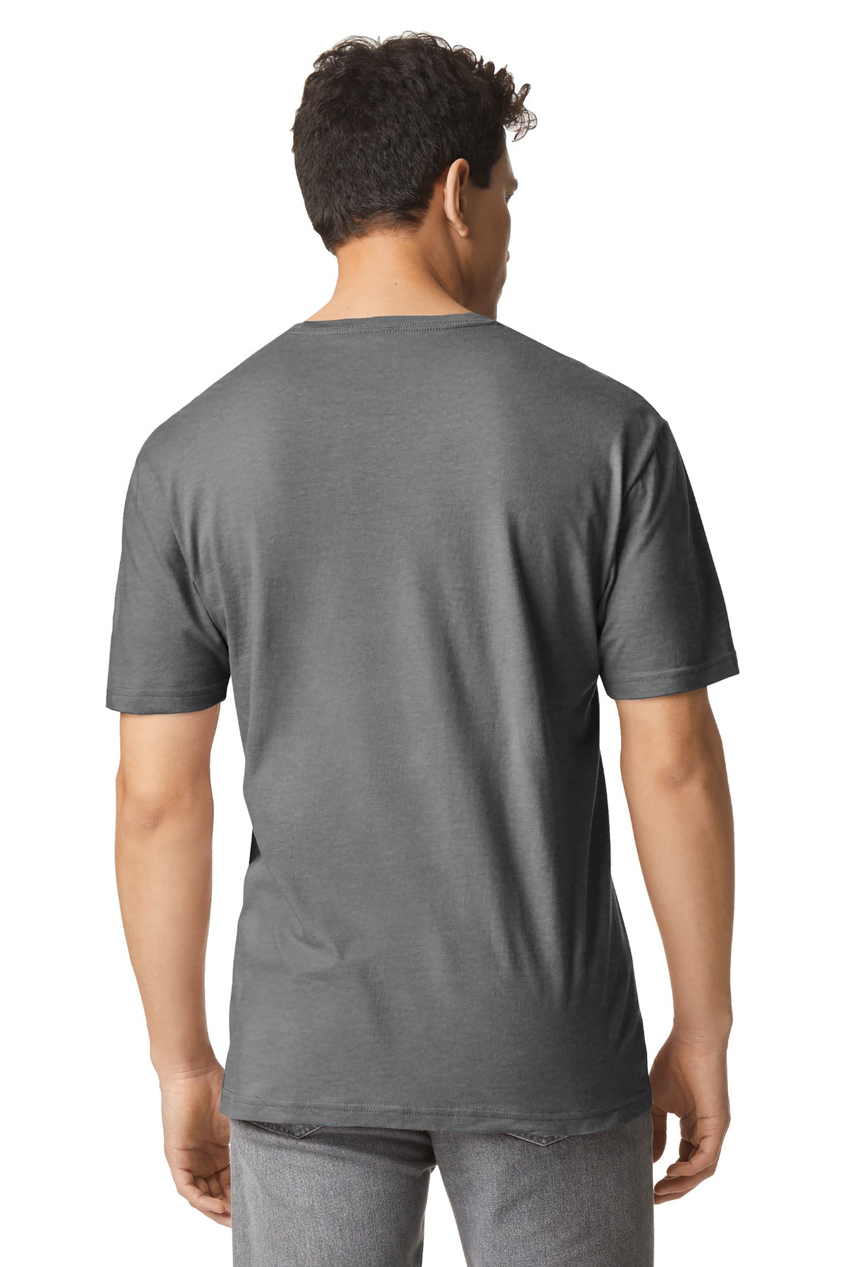 Gildan Light Cotton Tee 3000