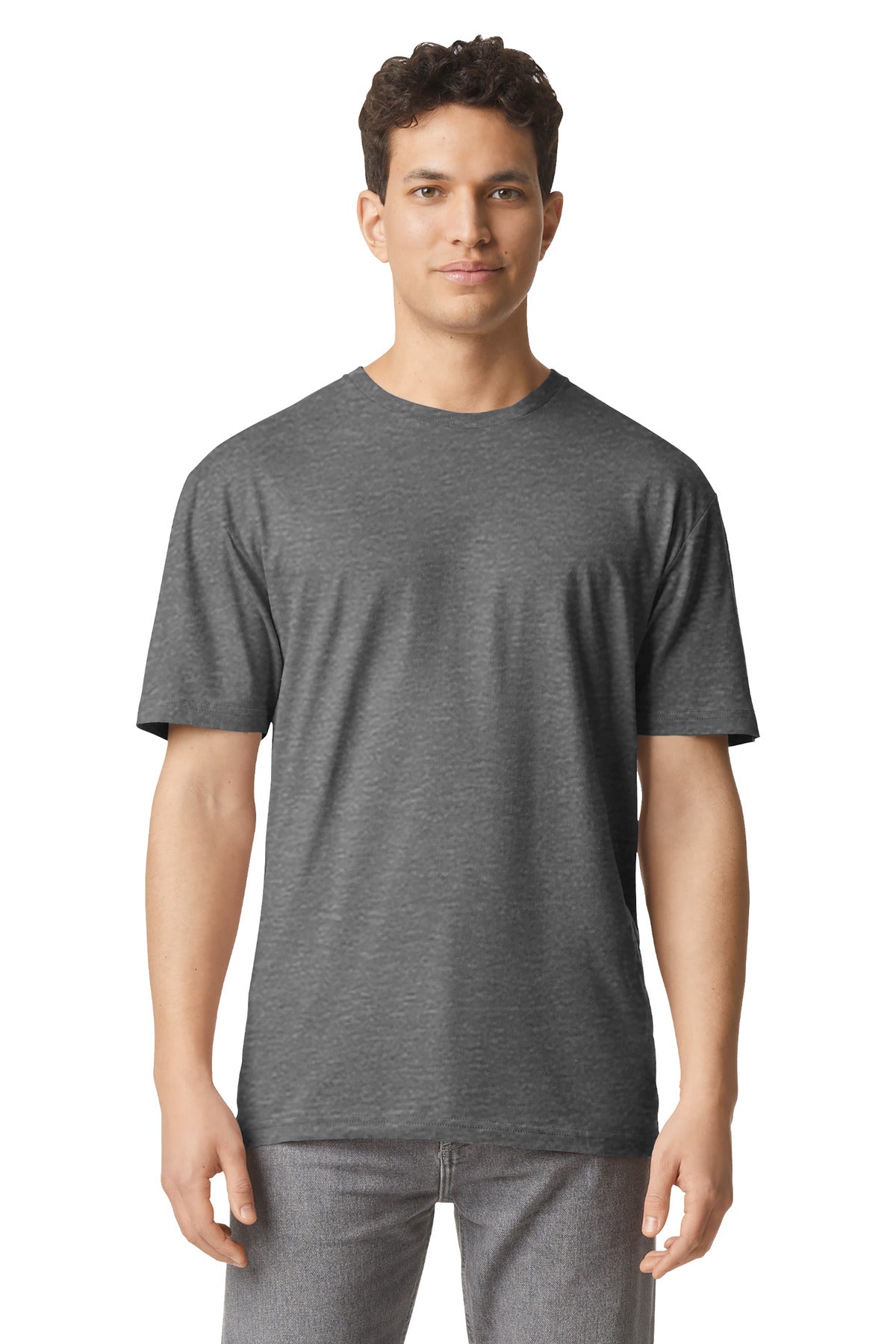 Gildan Light Cotton Tee 3000