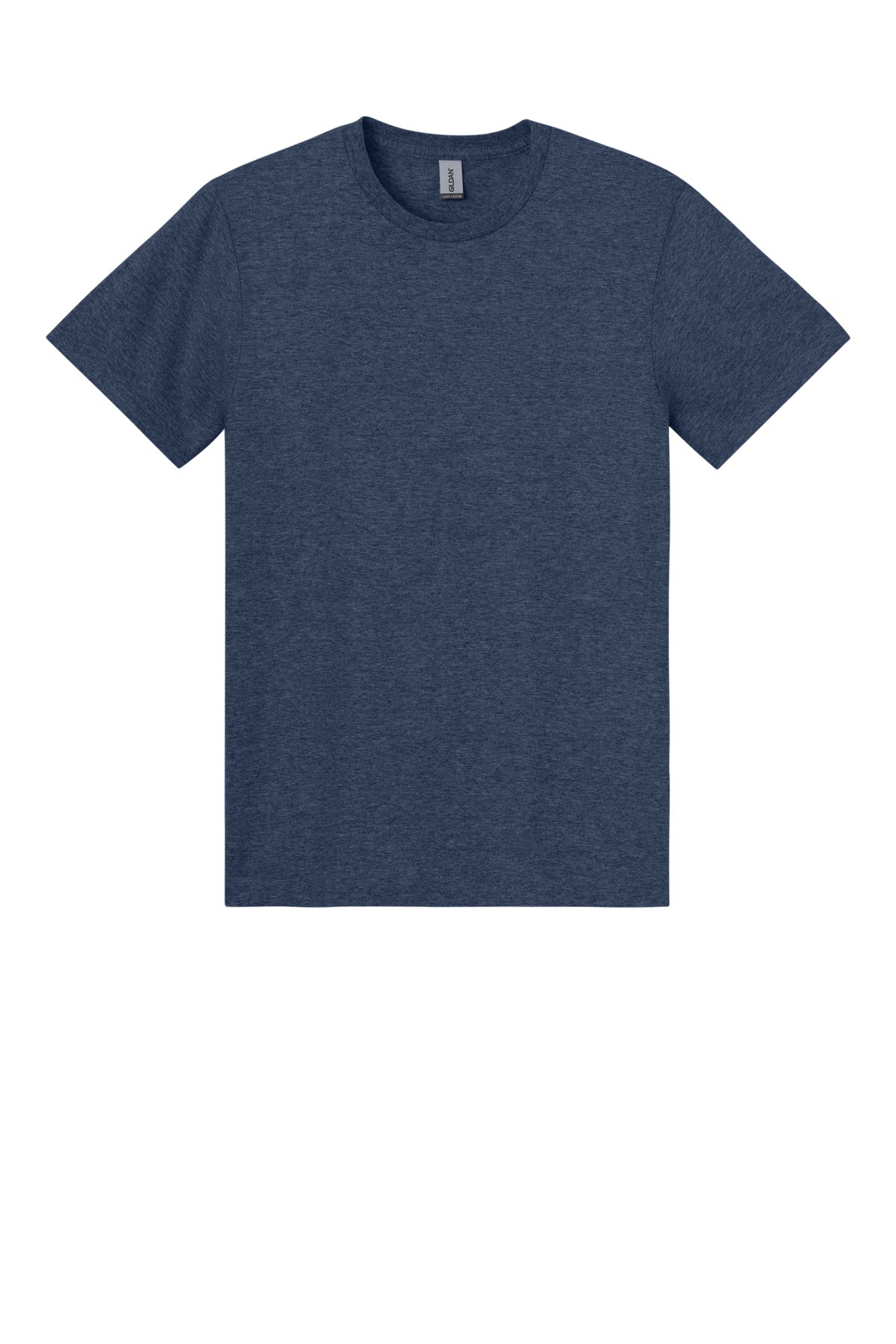 Gildan Light Cotton Tee 3000