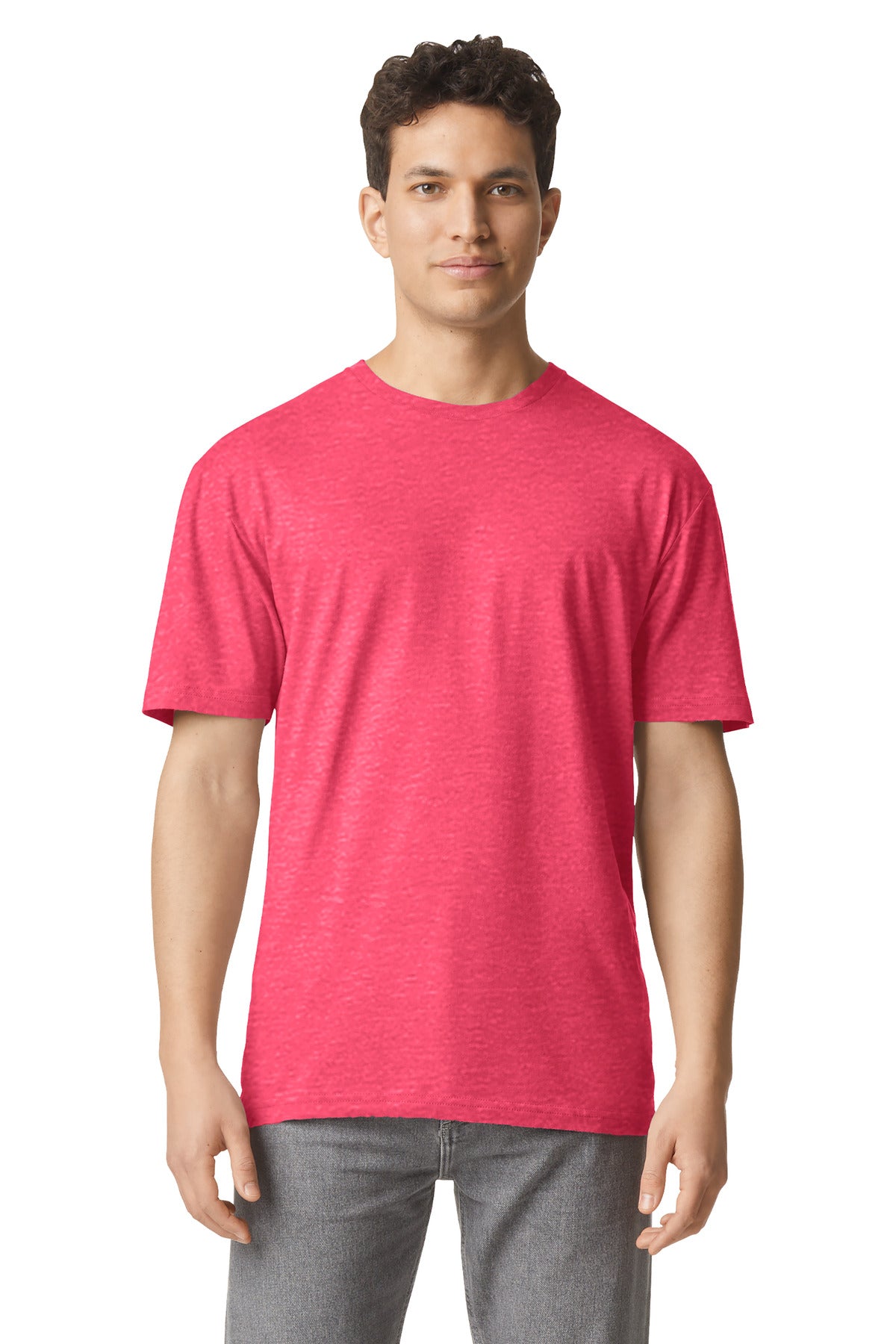 Gildan Light Cotton Tee 3000