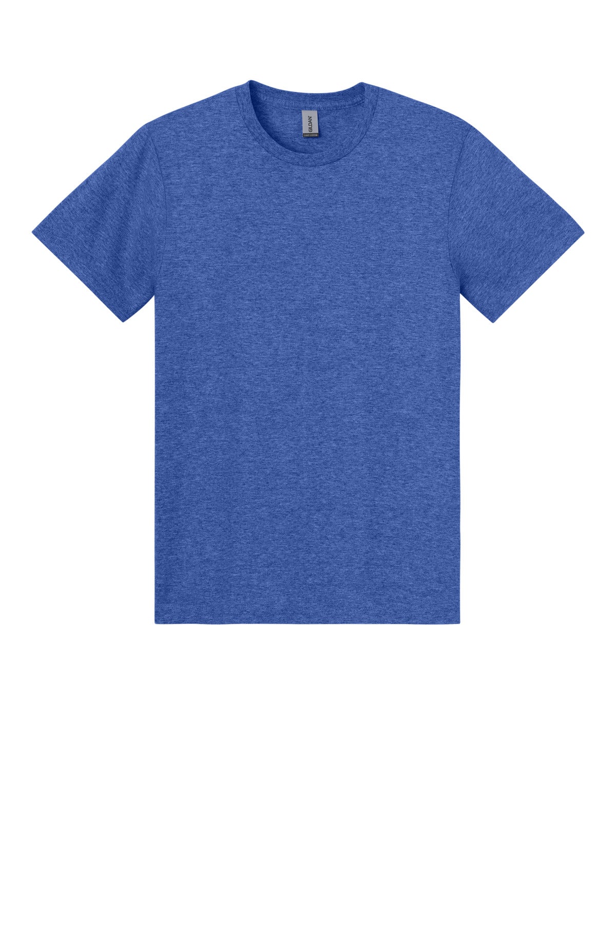 Gildan Light Cotton Tee 3000