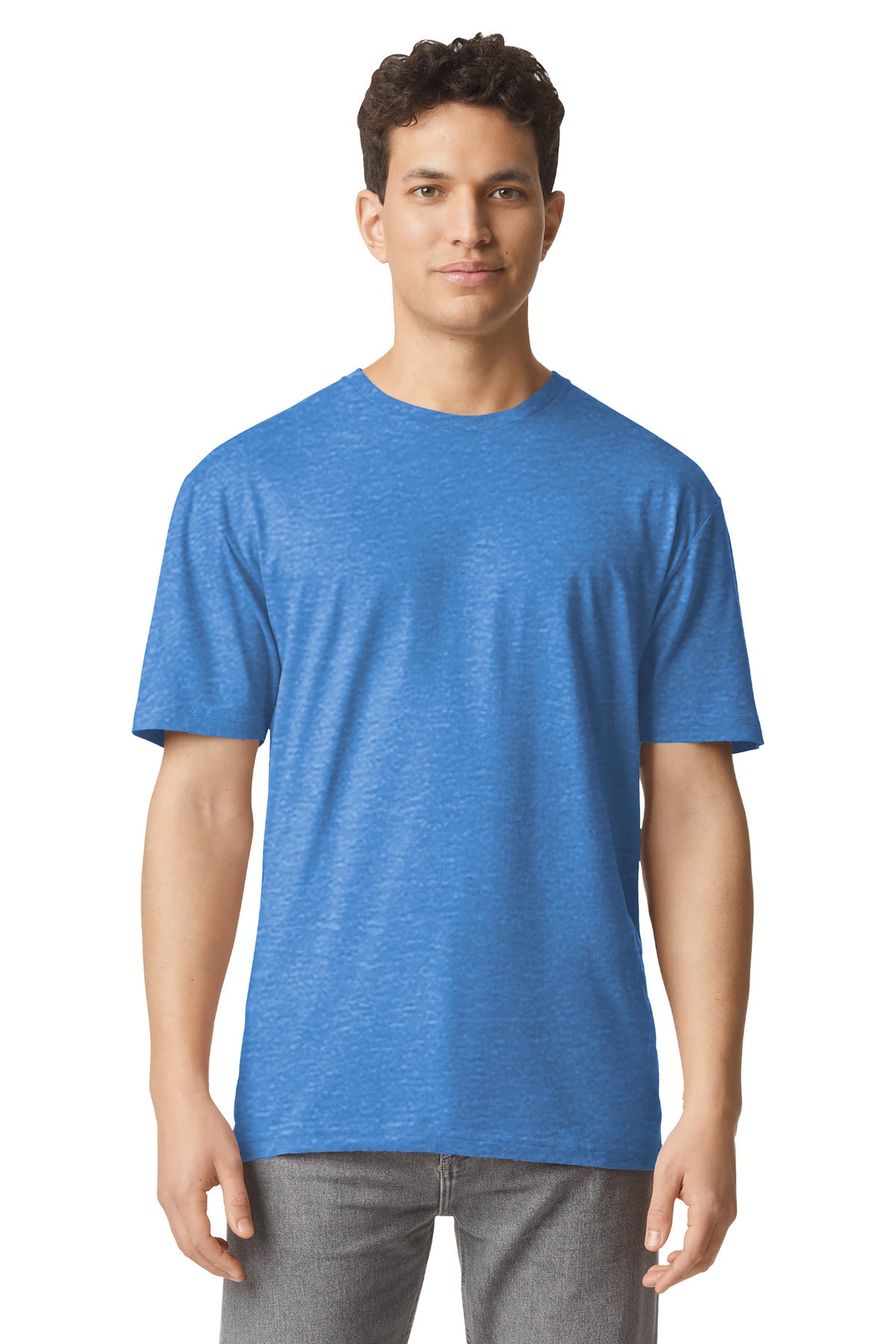 Gildan Light Cotton Tee 3000