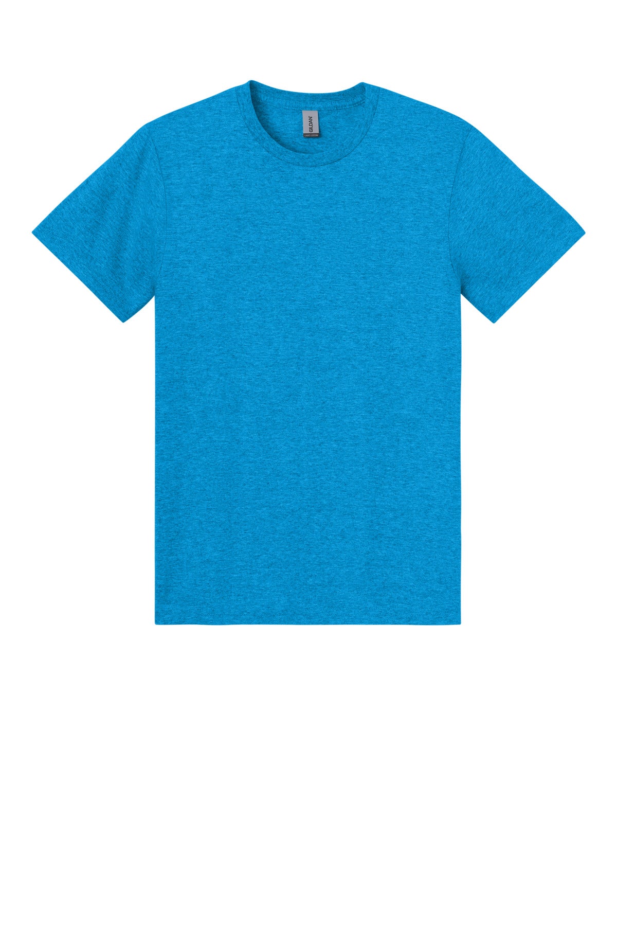 Gildan Light Cotton Tee 3000