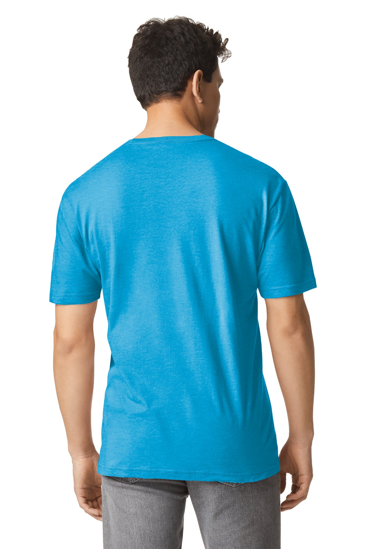Gildan Light Cotton Tee 3000