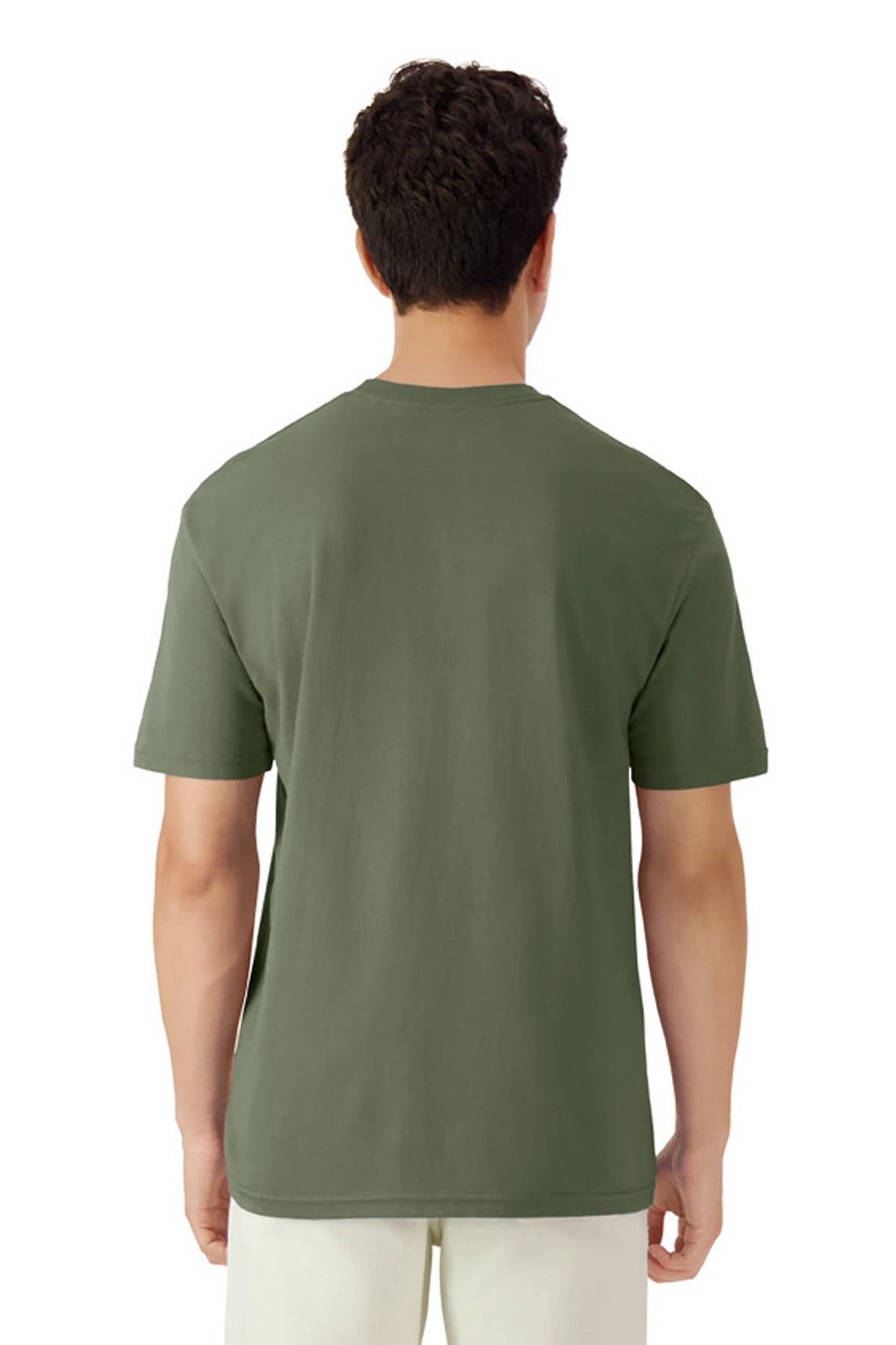 Gildan Light Cotton Tee 3000