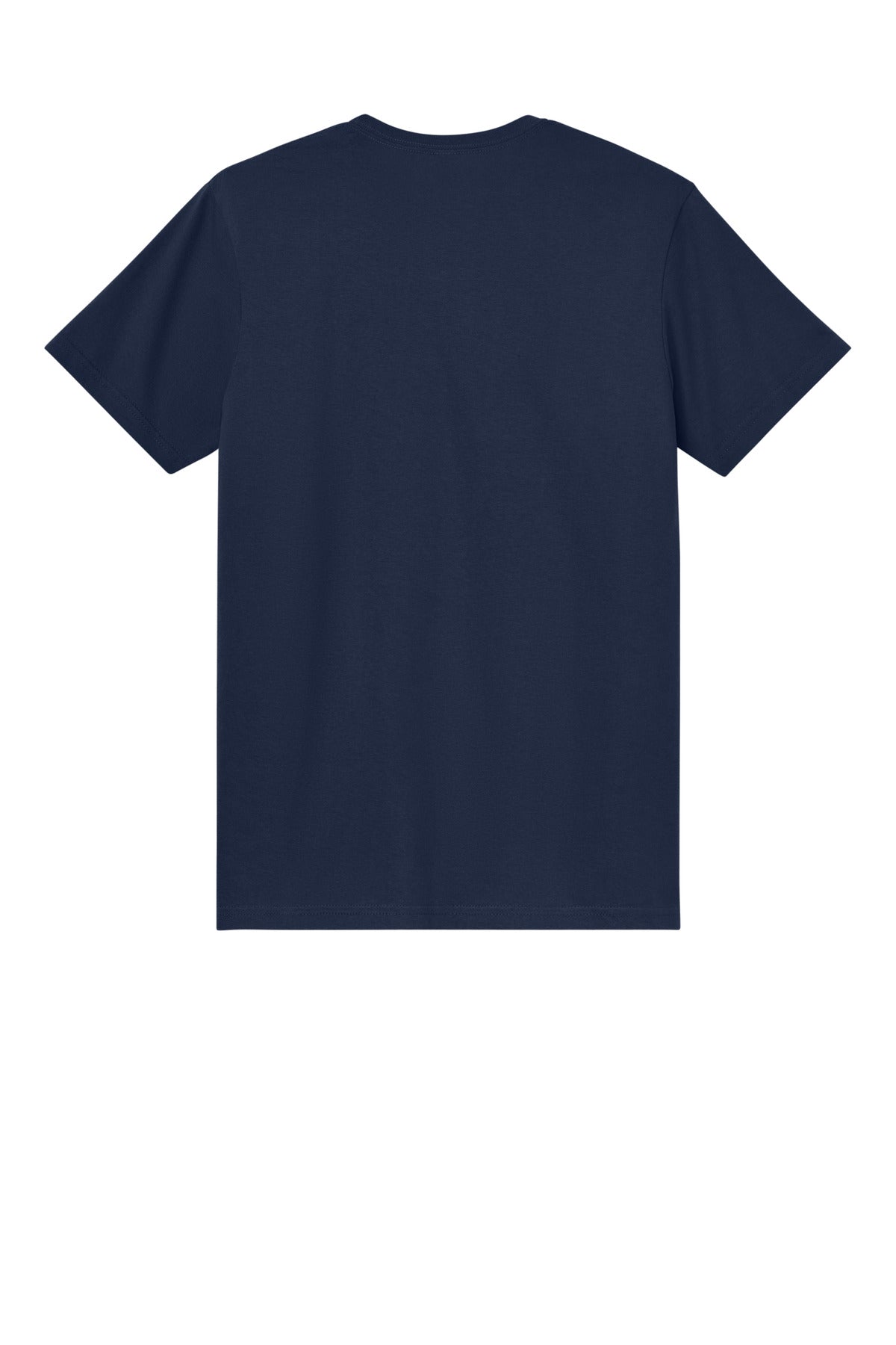 Gildan Light Cotton Tee 3000