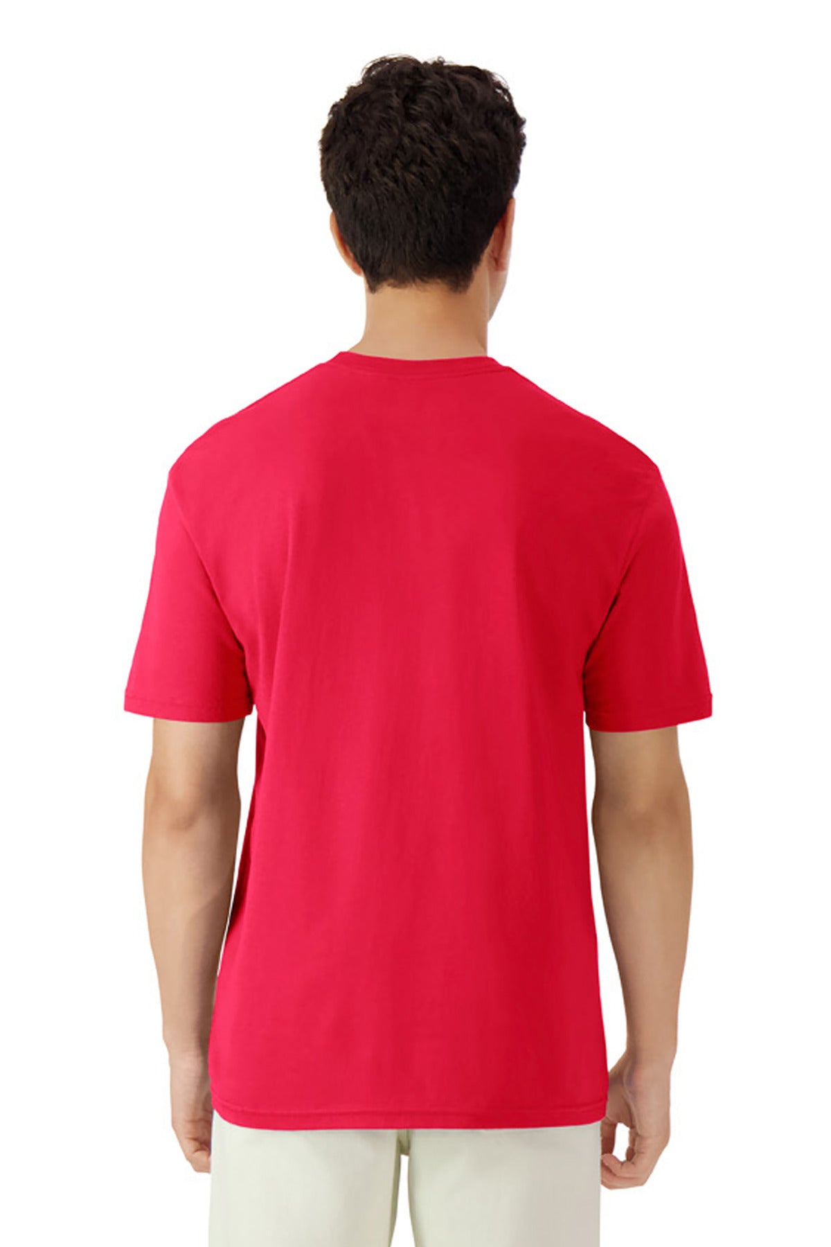 Gildan Light Cotton Tee 3000