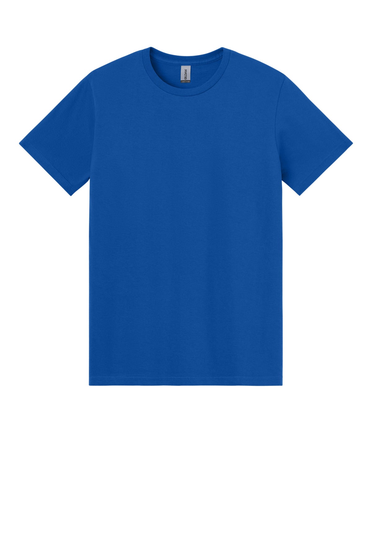 Gildan Light Cotton Tee 3000
