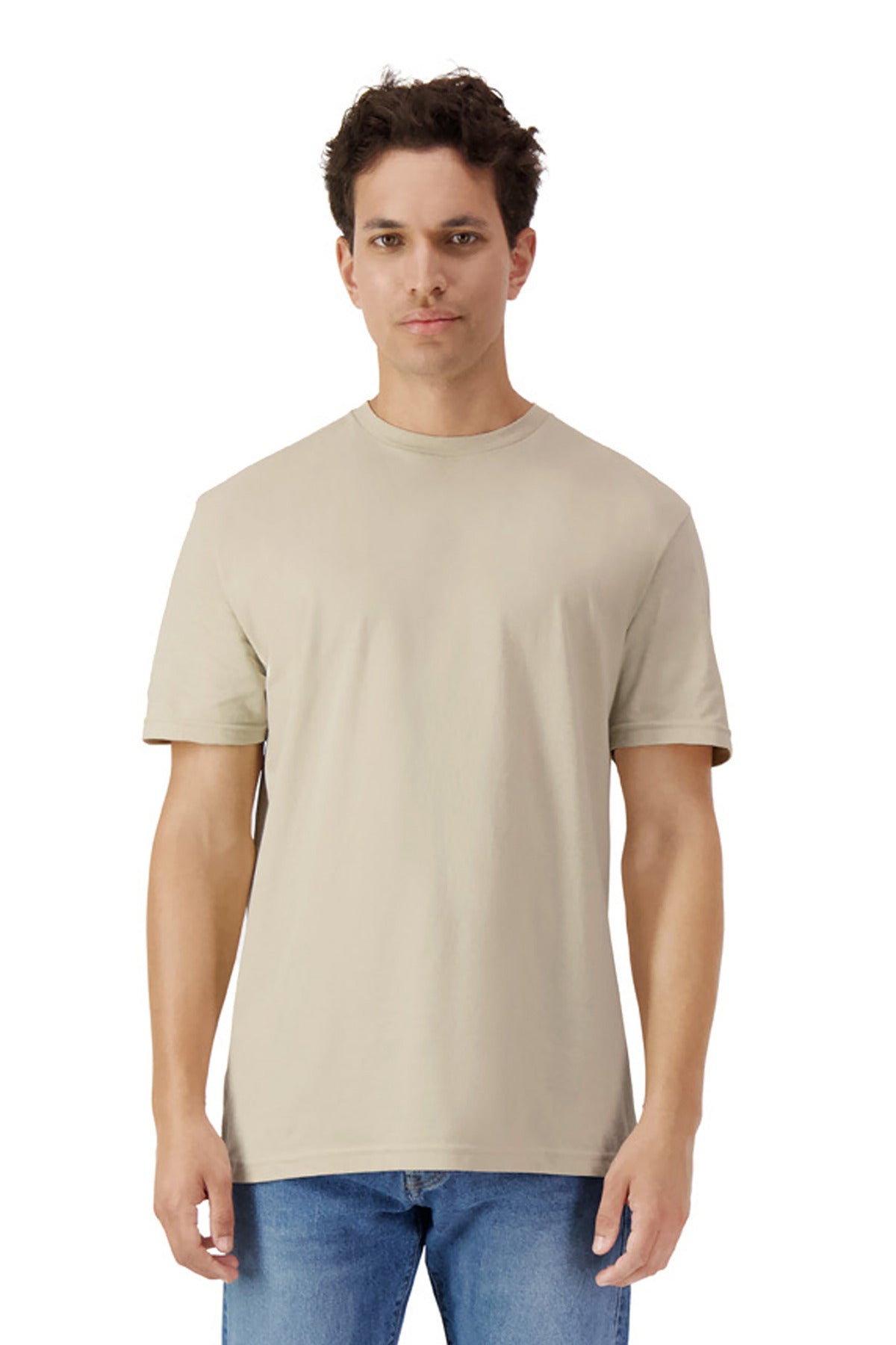 Gildan Light Cotton Tee 3000