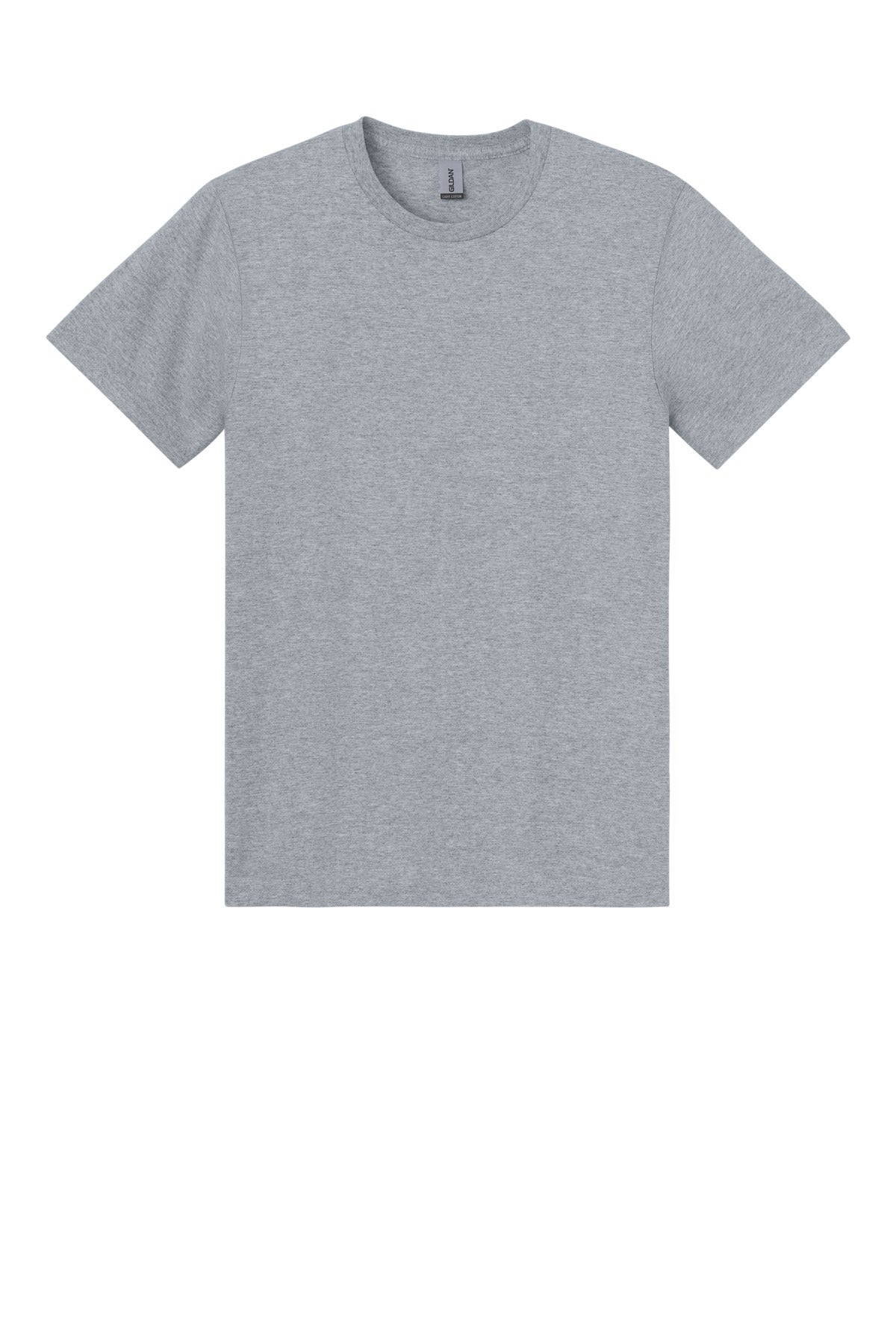Gildan Light Cotton Tee 3000